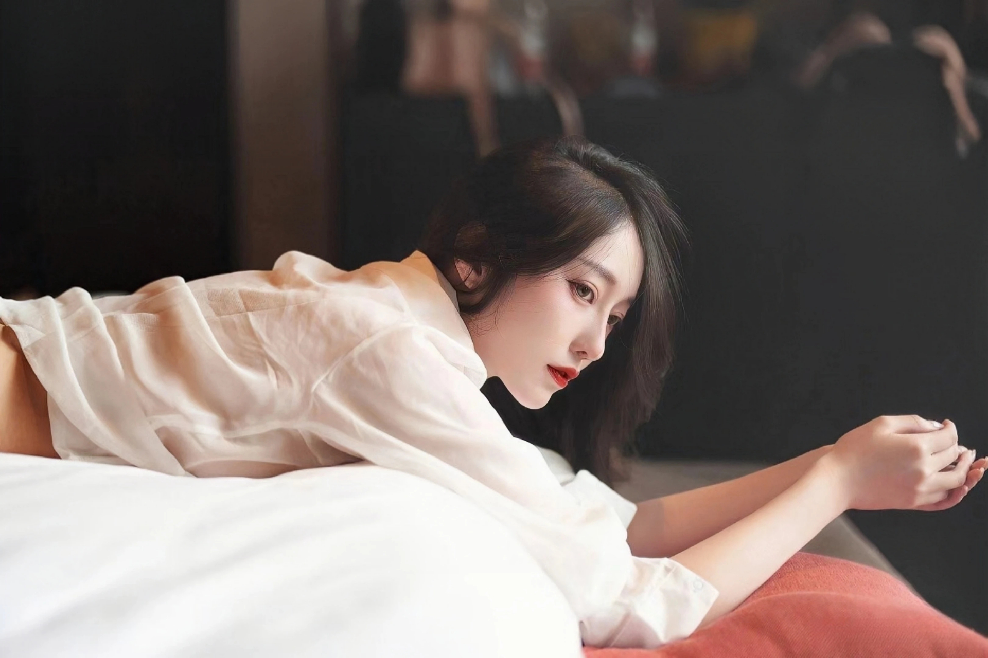 国产一二三四区在线-白嫩丰满国产精品-网站你懂我意思吧免费网页-99热只有精品在线观看|关键词4}-91精品福利老司机在线观看-一级毛片日韩黄片-国产一区二区三区在线高清|高温津贴和防暑降温费是一回事吗？单位不发怎么办？